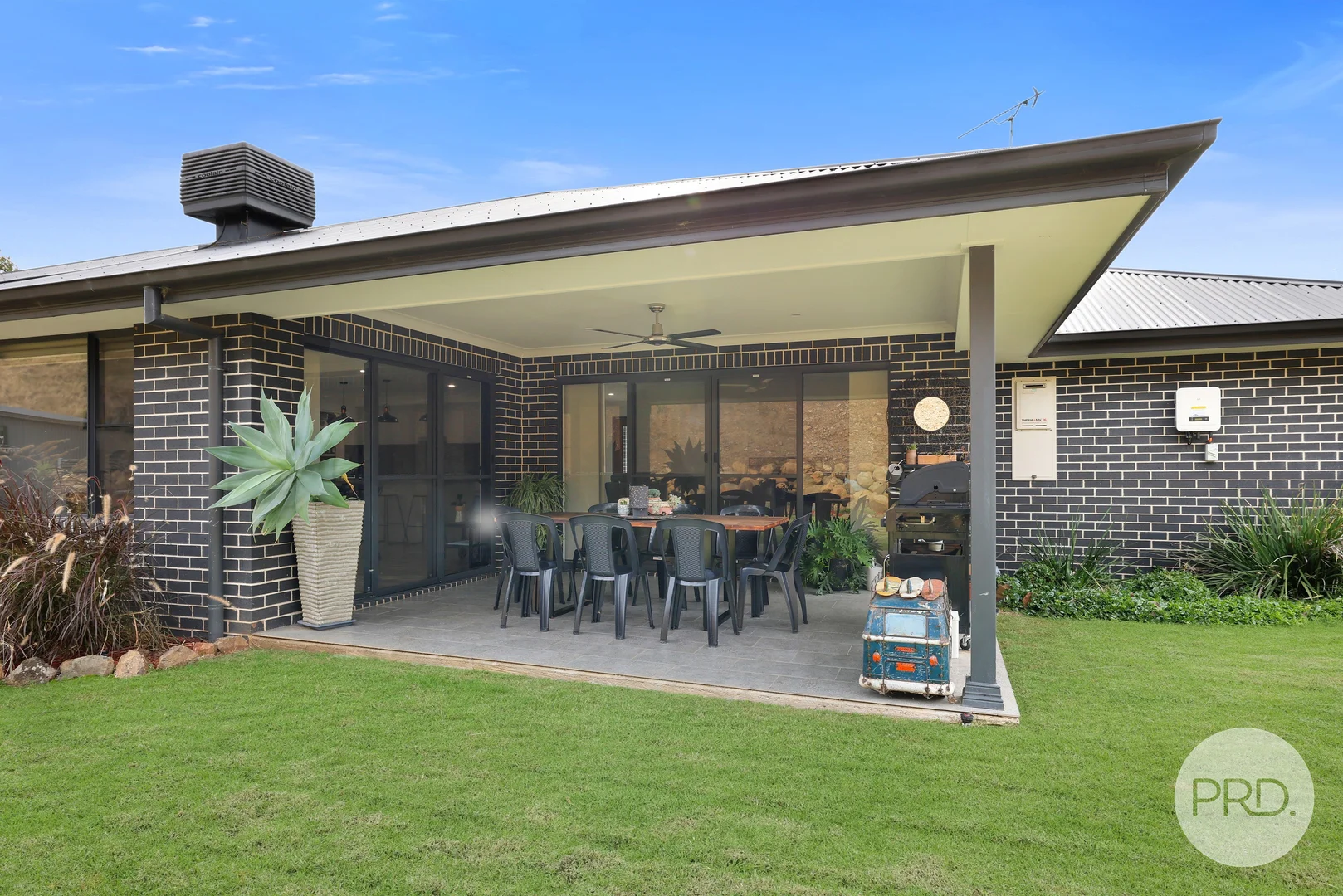 Additional image 24 of 7 Bibil Close, Tamworth NSW 2340