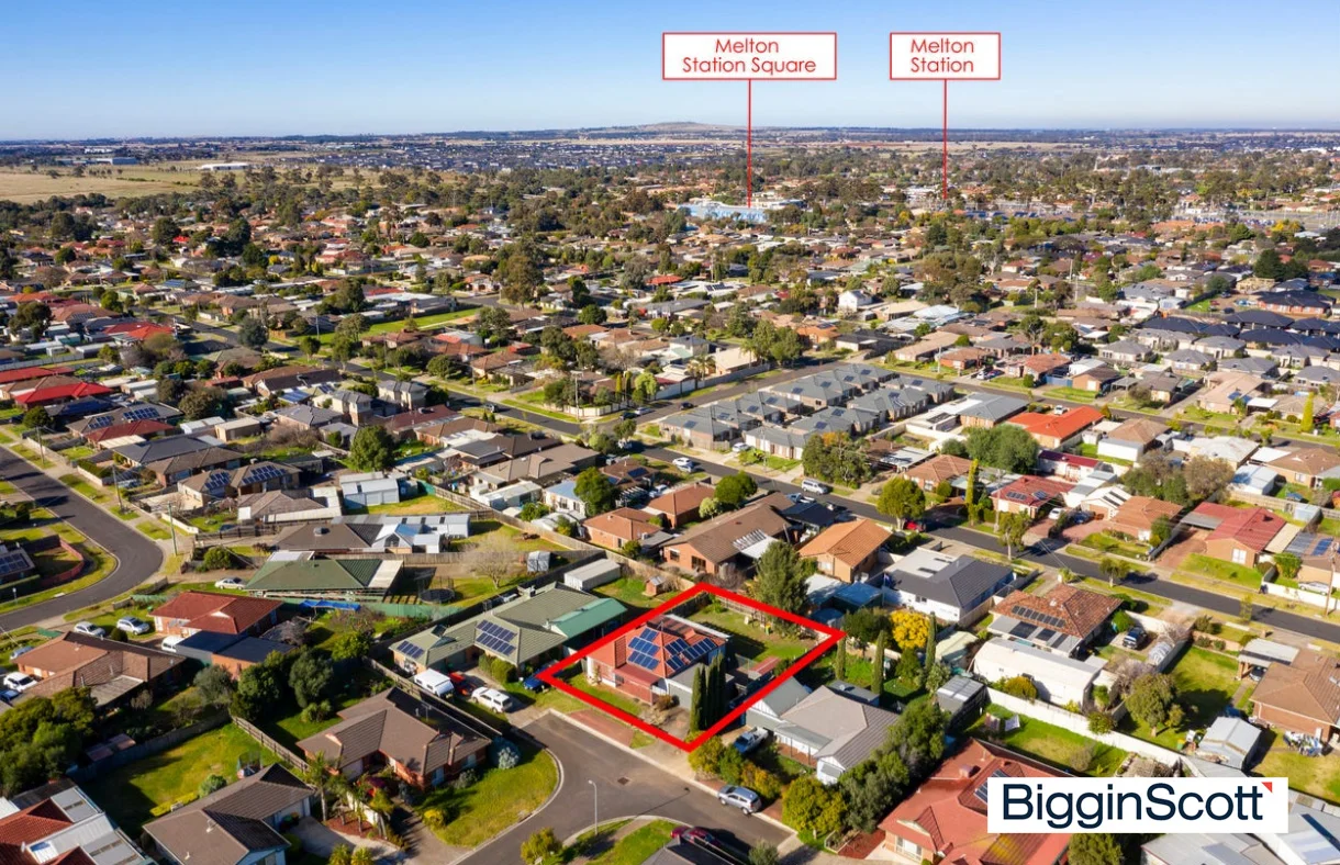 Additional image 11 of 6 Dream Place, Melton South VIC 3338