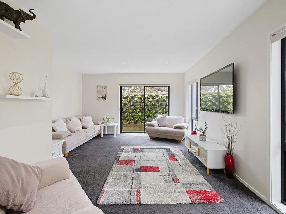 Additional image 17 of 44A Genista Street, San Remo VIC 3925