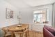 Additional image 5 of Albemarle Road, Beckenham