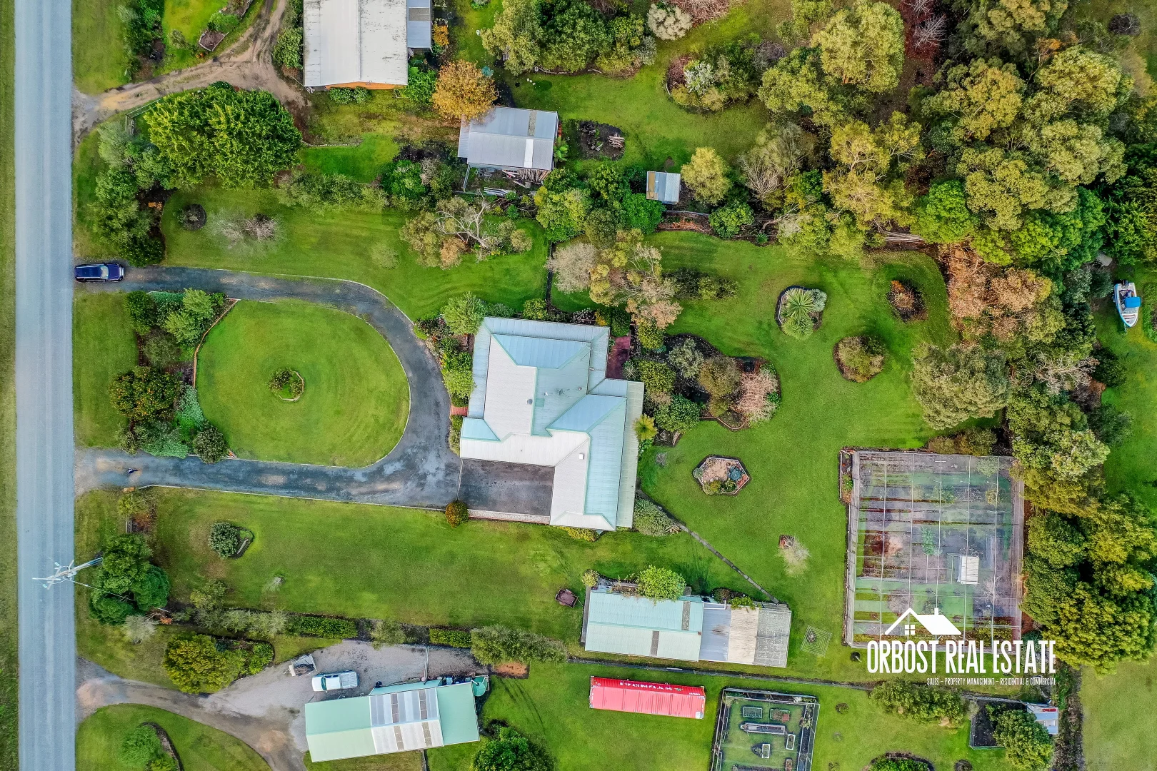 Additional image 27 of 104 Healeys Road, Marlo VIC 3888