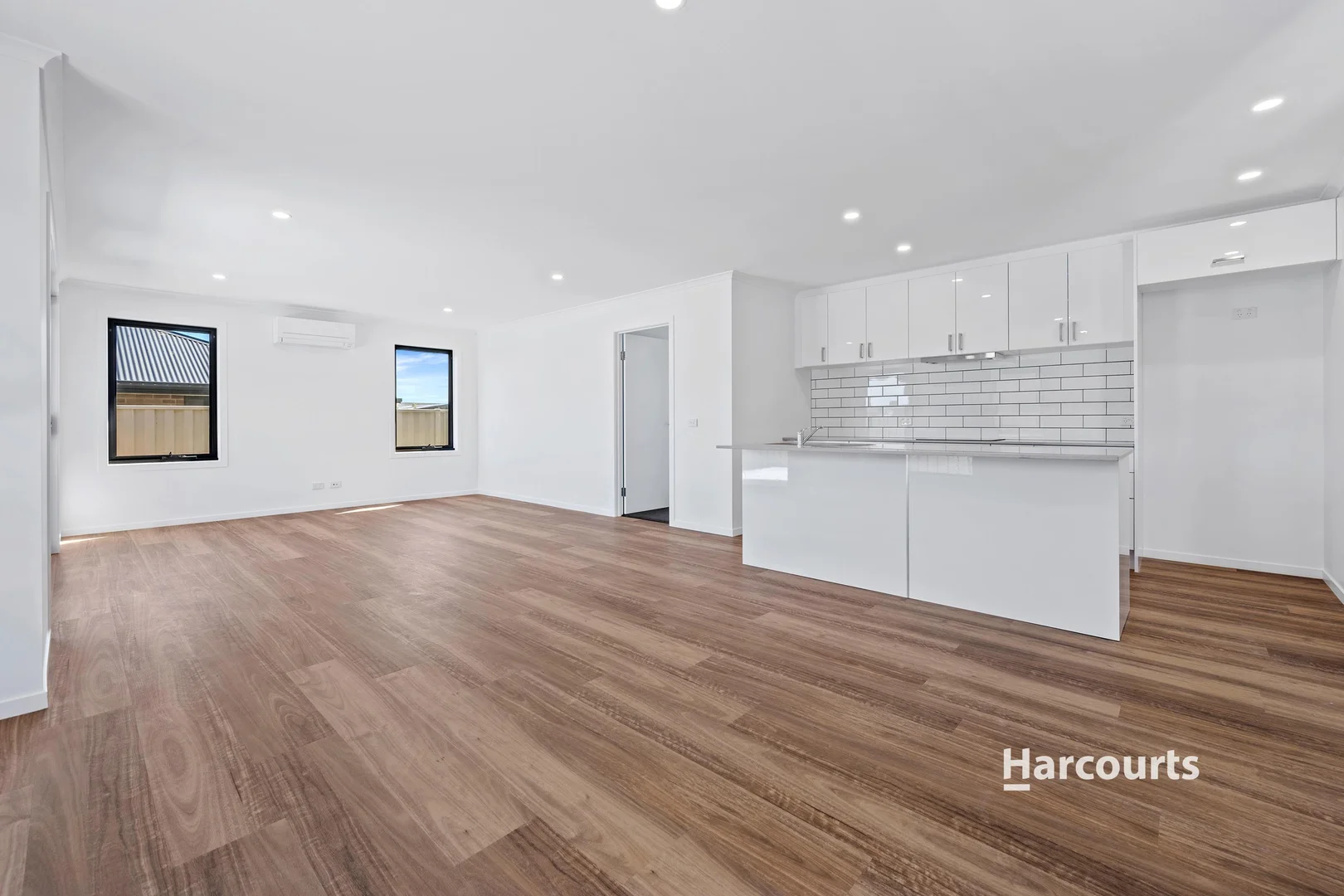 Additional image 2 of 8 Hill View Way, West Ulverstone TAS 7315