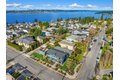 Additional image 33 of 1231 4th St W, Kirkland, WA, 98033
