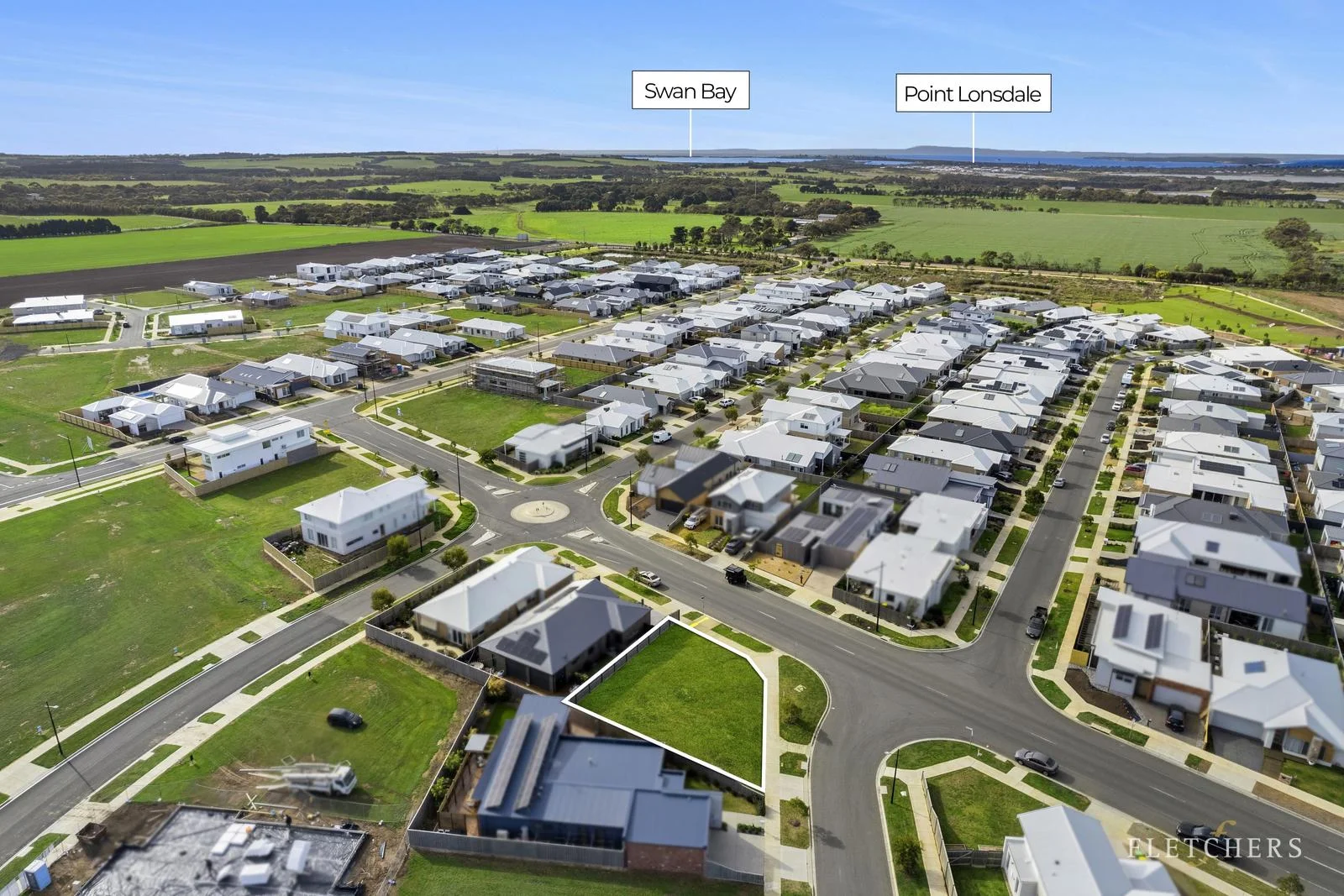 Additional image 6 of 115 Oakdean Boulevard, Ocean Grove VIC 3226