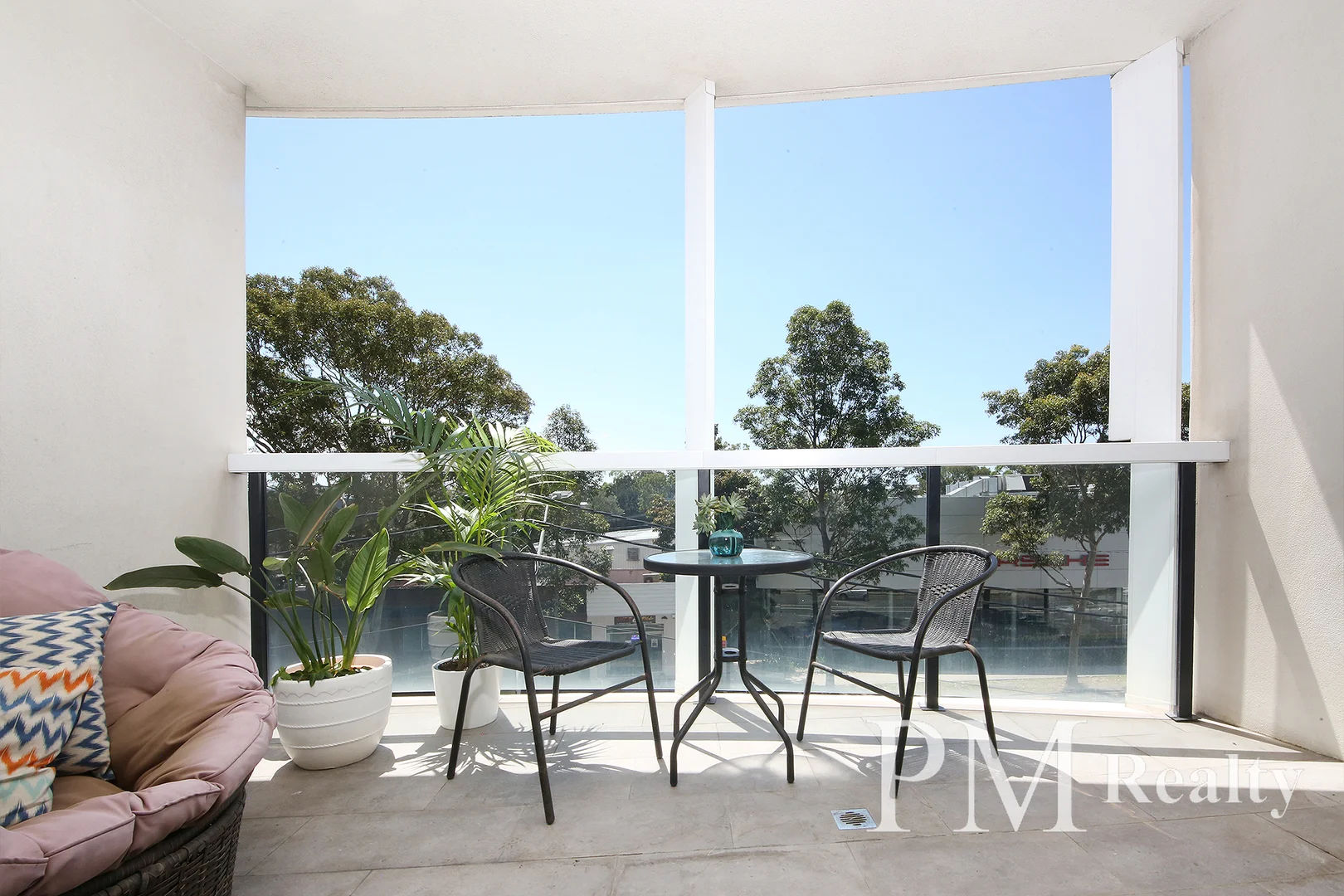 Additional image 10 of 208/581-587 Gardeners Road, Mascot NSW 2020