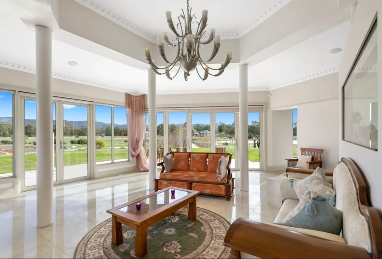 Additional image 5 of 302 Tunnel Road, Pomonal VIC 3381