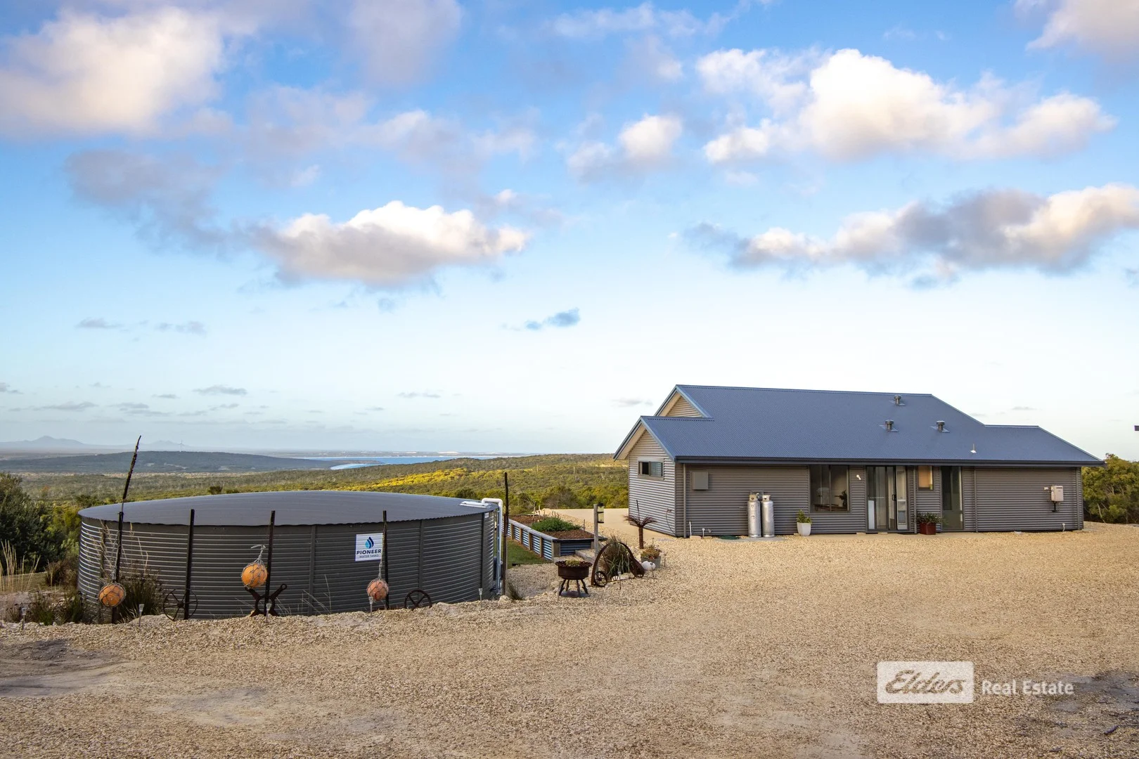 Additional image 32 of 75 Newbey Grove, Bremer Bay WA 6338