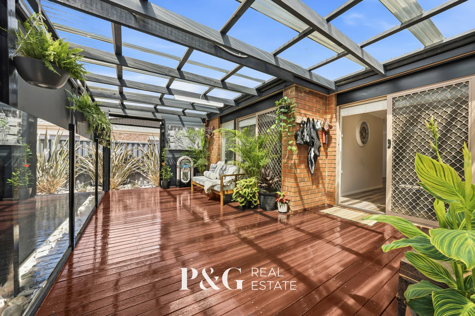 Additional image 21 of 4 Cloverlea Grove, Narre Warren South VIC 3805