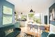 Additional image 9 of Stanmer Park Road, Brighton