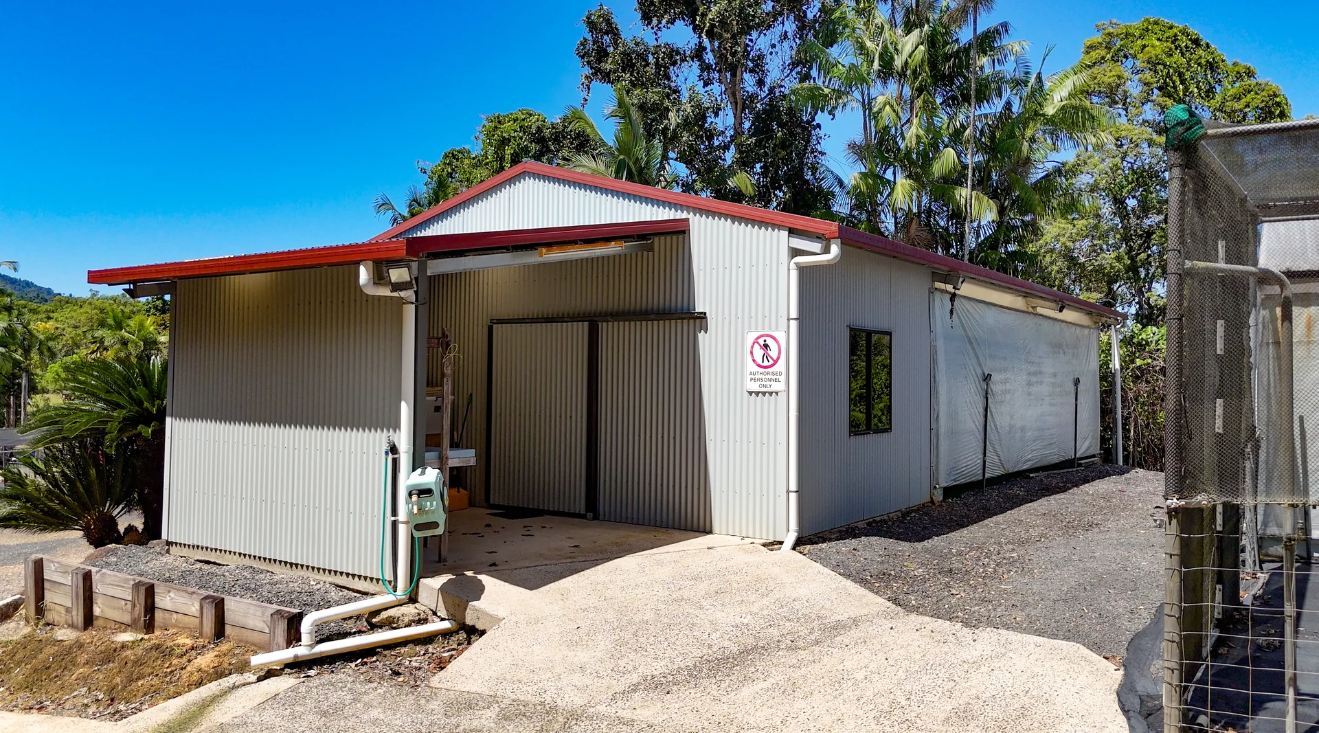 Additional image 15 of 62 Mountain View Cl, Maria Creeks QLD 4855