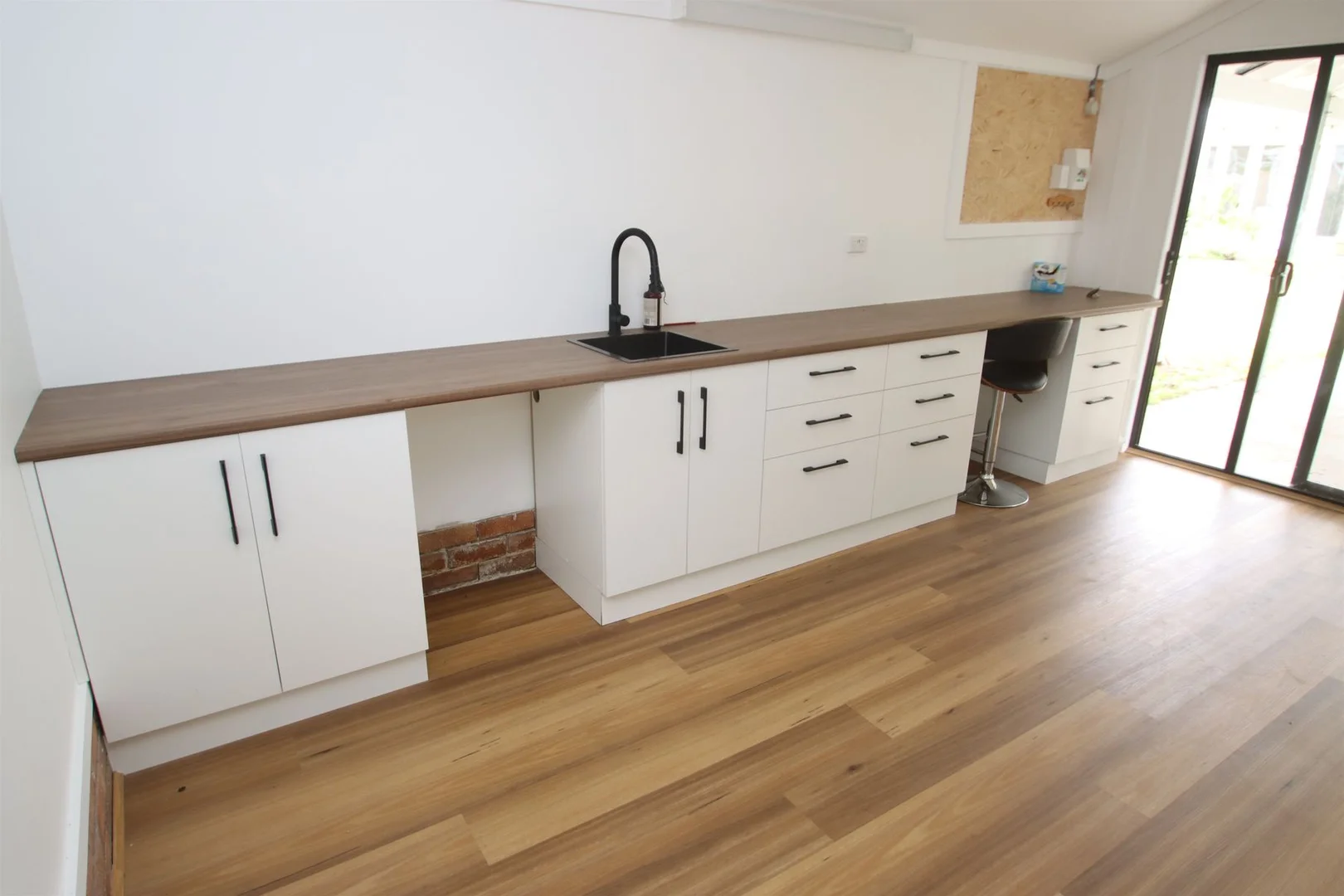 Additional image 22 of 82 High Street, Tenterfield NSW 2372