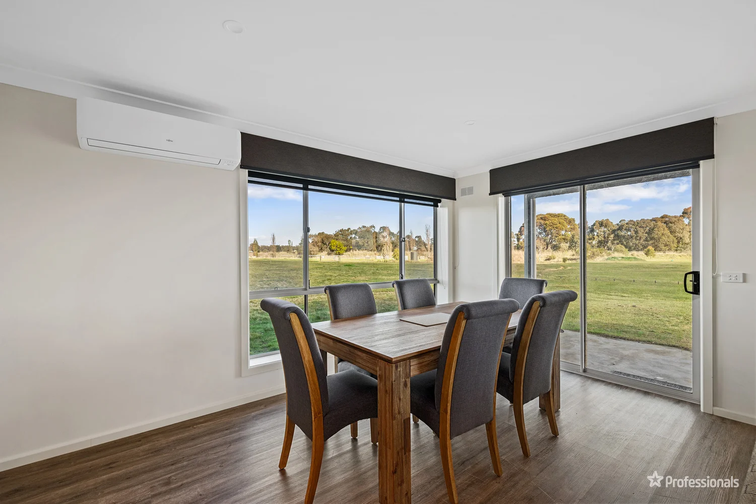 Additional image 19 of 15 Fraser Street, Talbot VIC 3371