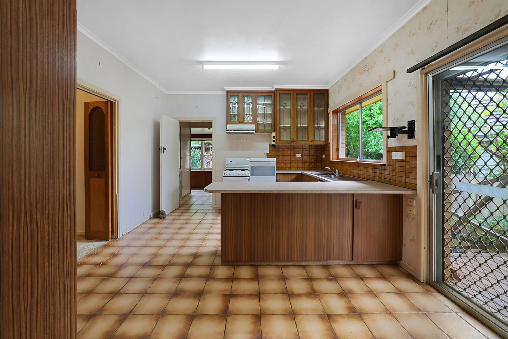 Additional image 8 of 21 O'Dowds Road, Warragul VIC 3820