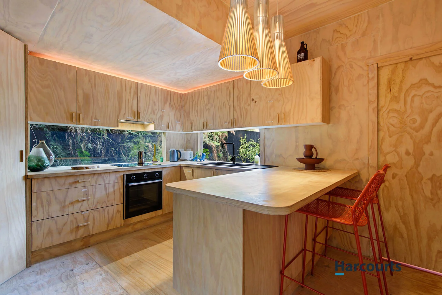 Additional image 5 of 31 Denison Street, Queenstown TAS 7467