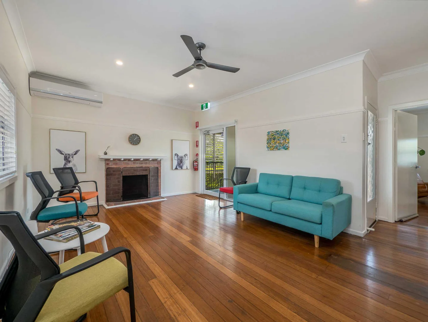 Additional image 2 of 87 Dalley Street, East Lismore NSW 2480