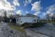 Additional image 23 of Saron, Llandysul, SA44