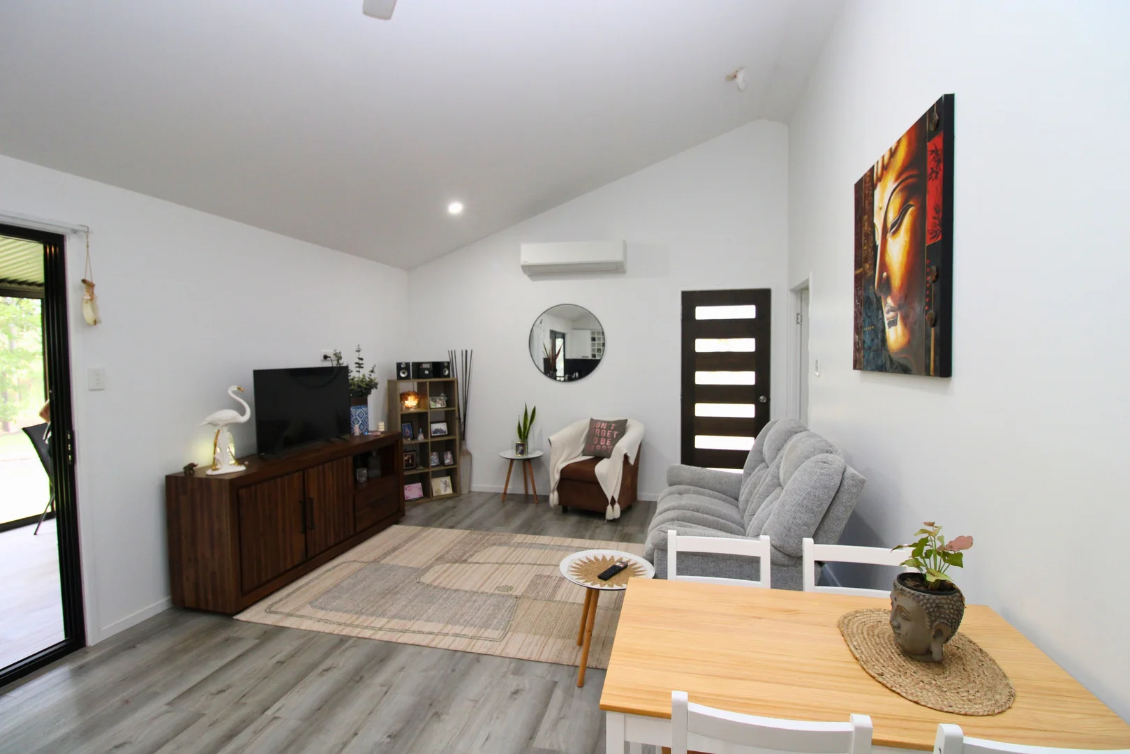 Additional image 23 of 1487 Moorlands Road, Moorland QLD 4670