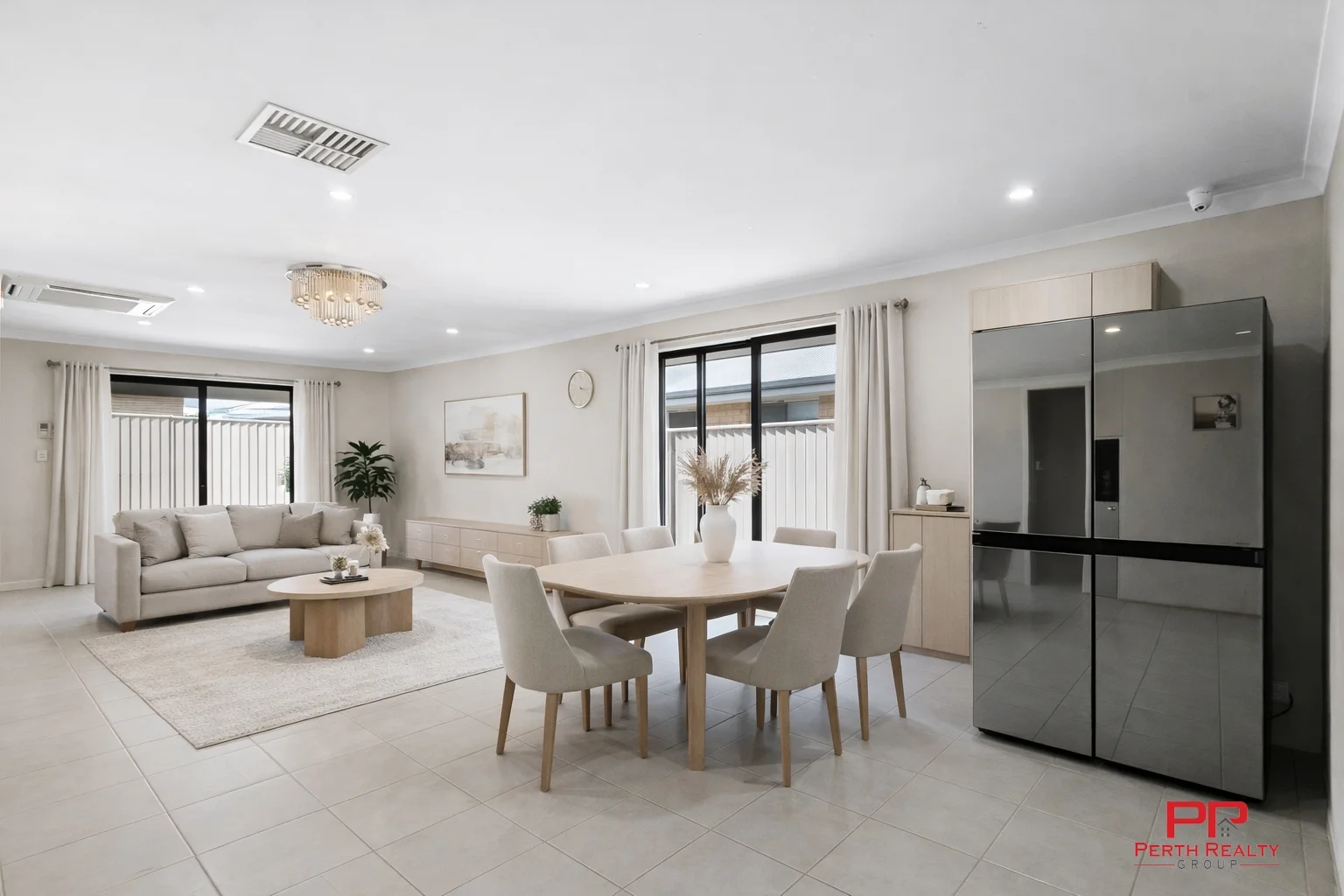 Additional image 5 of 3 Ornatus Road, Harrisdale WA 6112