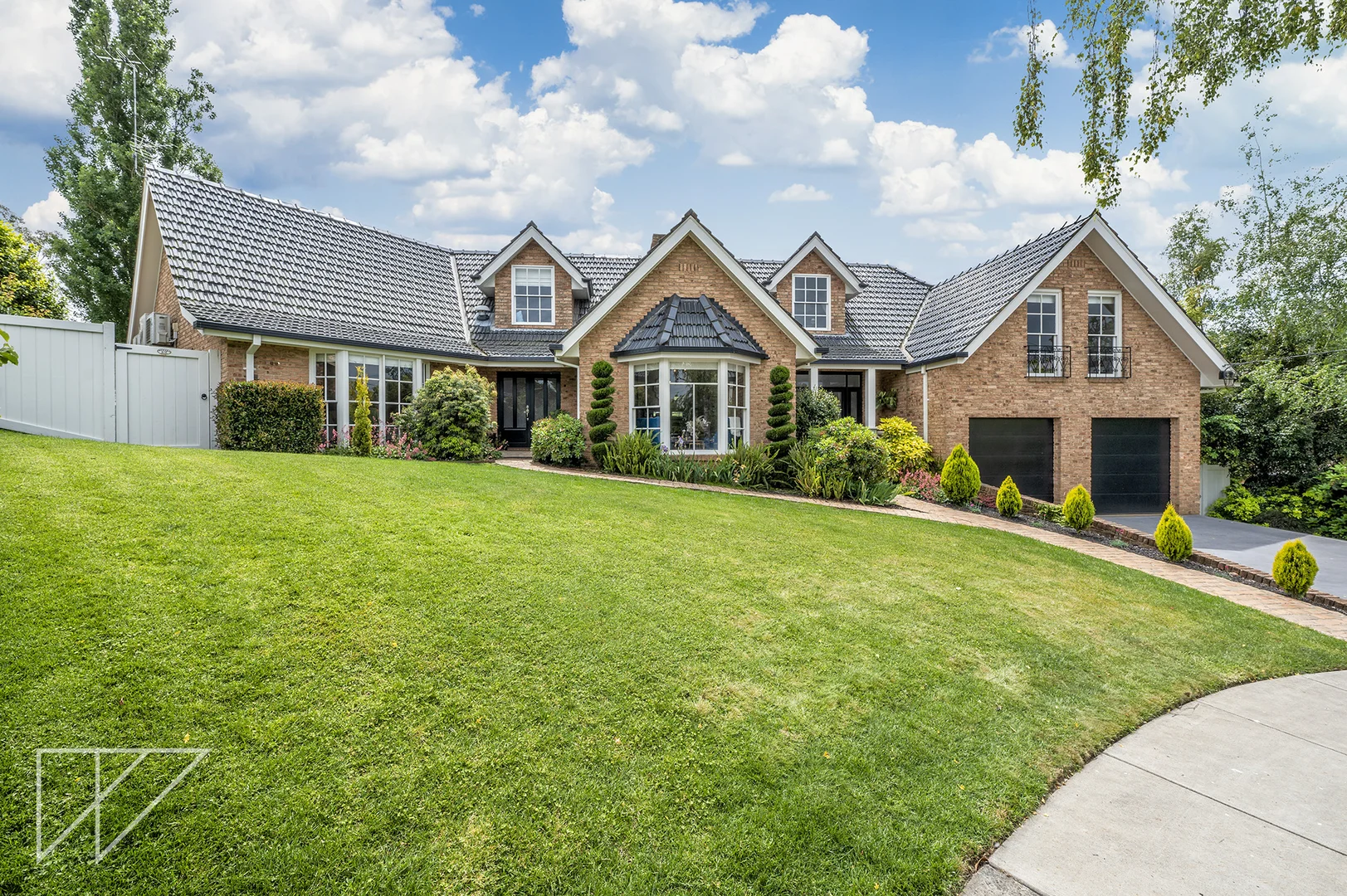 Additional image 26 of 33 Waratah Drive, Warragul VIC 3820