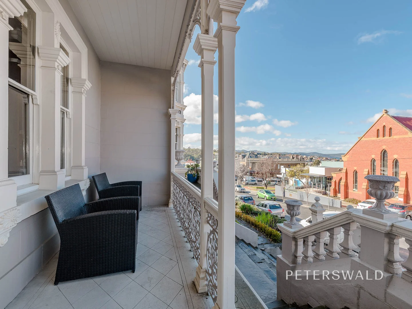 Additional image 6 of 3-5 Swan Street, North Hobart TAS 7000