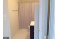 Additional image 8 of 3516 Worthington Blvd Unit 301, Frederick, MD, 21704
