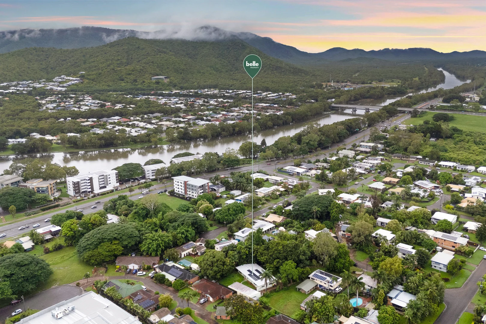 Additional image 25 of 8 Andrew Crescent, Condon QLD 4815
