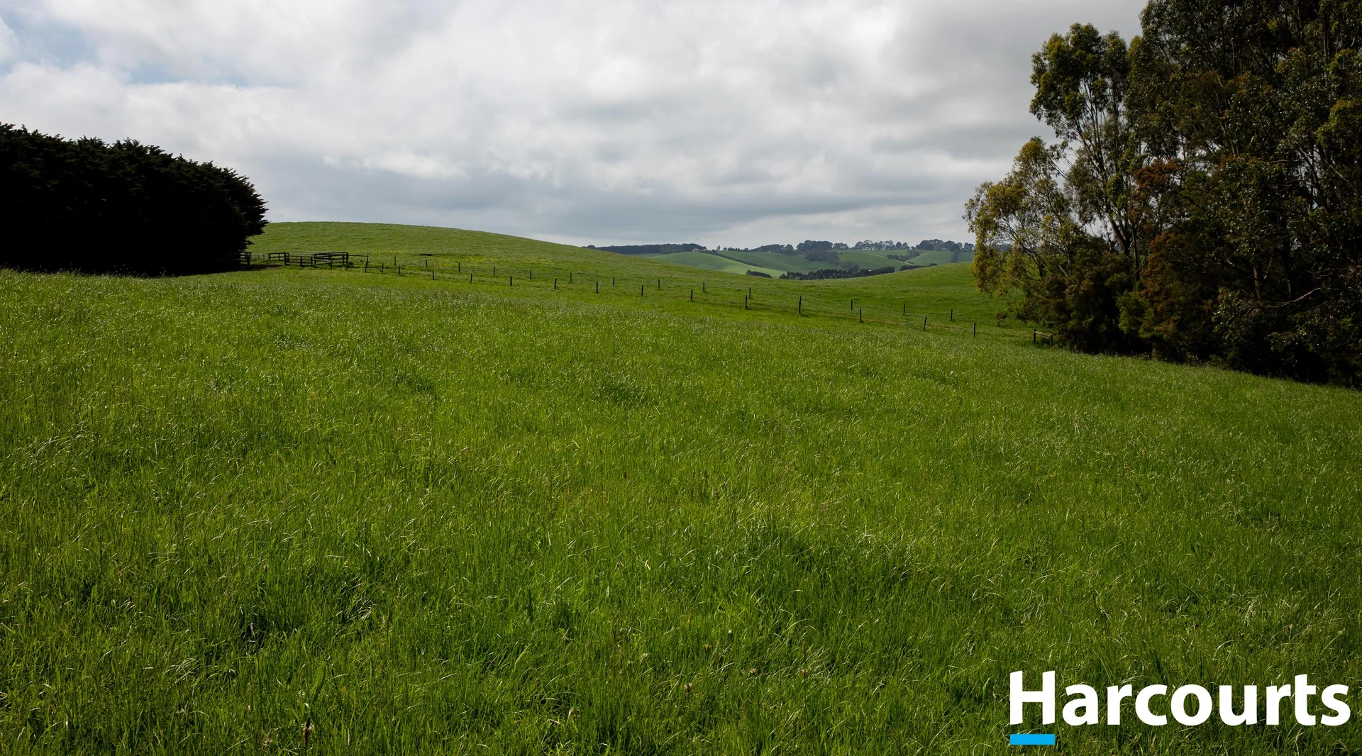 Additional image 15 of 715 Falls Road, Fish Creek VIC 3959