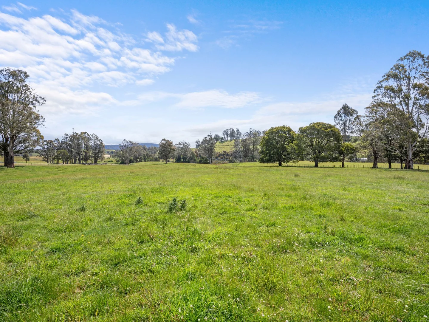 Additional image 19 of Dalwood Road, Nook TAS 7306