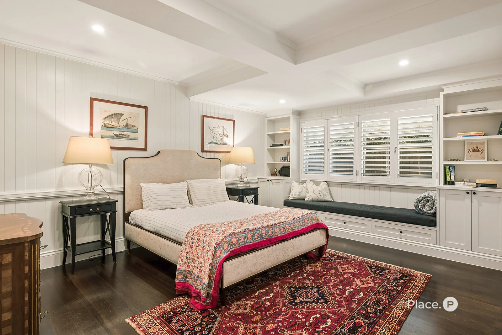 Additional image 20 of 56 Lilly Street, Sherwood QLD 4075