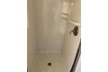 Additional image 38 of 2228 W Benjamin Holt Dr, Stockton, CA, 95207