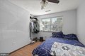 Additional image 31 of 404 Taney Dr, Taneytown, MD, 21787