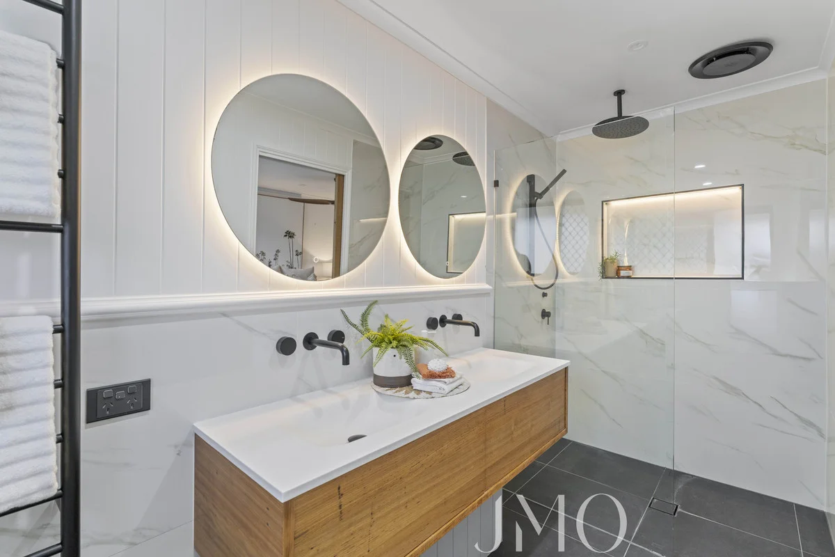 Additional image 16 of 79 Karall Street, Ormeau QLD 4208