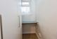 Additional image 10 of Moor Lane, Wolverhampton WV6