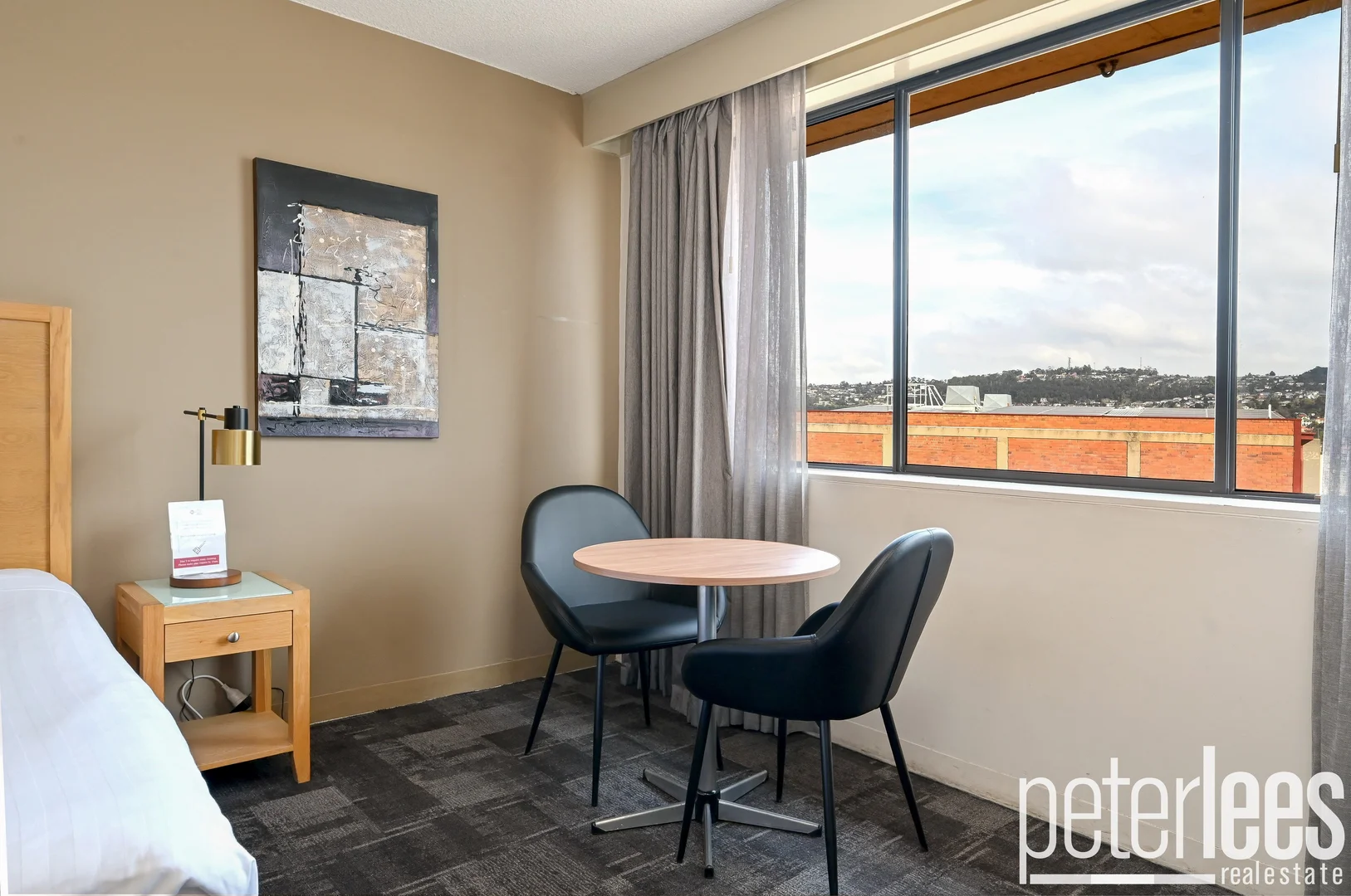 Additional image 6 of 506/3-11 Earl Street, Launceston TAS 7250