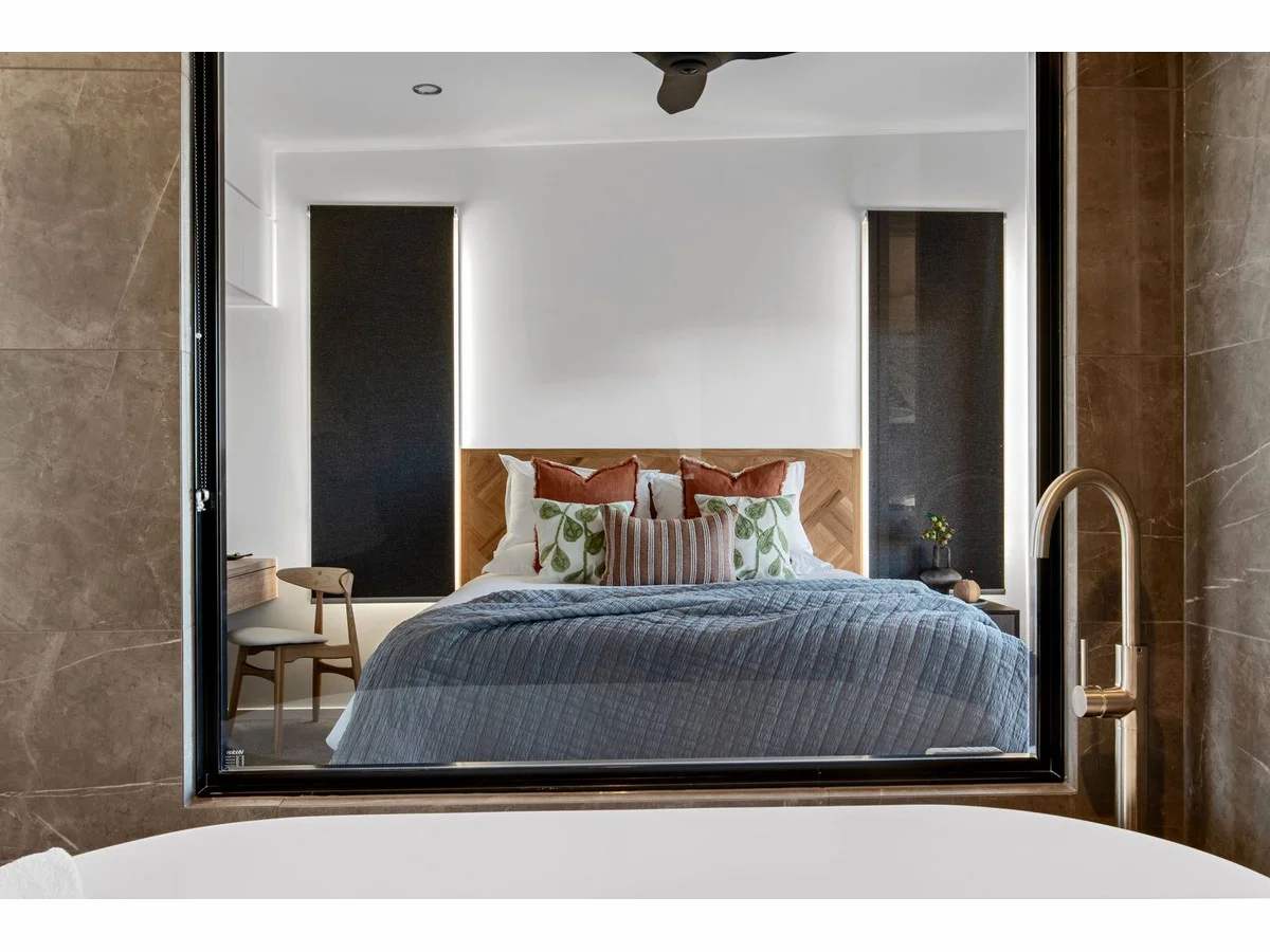 Additional image 14 of 12/27 Skerman Lane, Booroobin QLD 4552