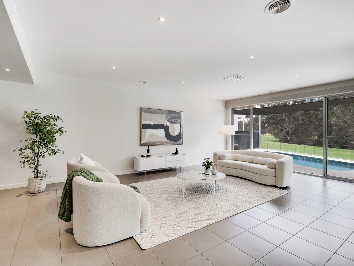 Additional image 9 of 56 Cambridge Drive, Wangaratta VIC 3677
