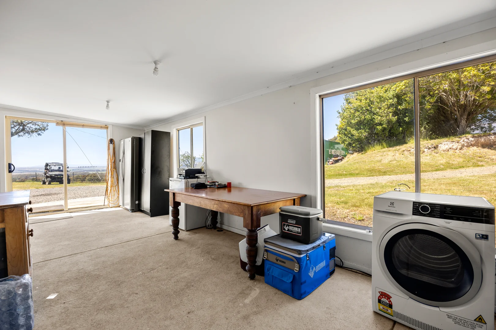 Additional image 11 of 234 Top Road, Blackwood Creek TAS 7301