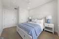 Additional image 18 of 415 N Bay Ave Unit 3, Beach Haven, NJ, 08008