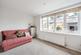 Additional image 15 of Fore Street, Morchard Bishop, Crediton