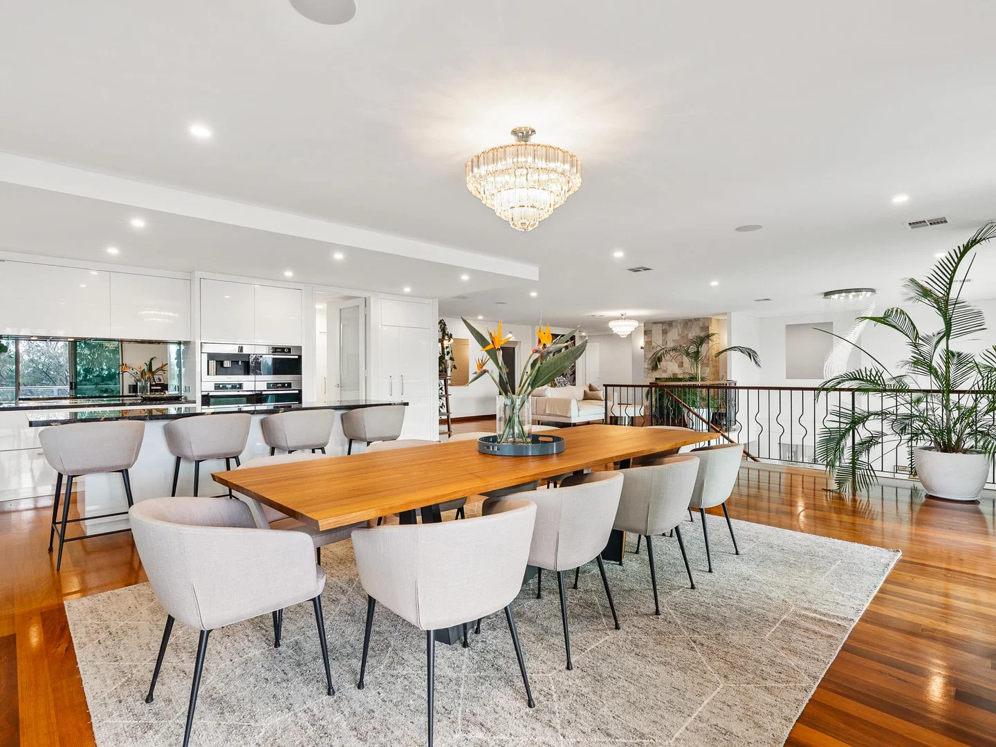 Additional image 13 of 30 Southport Boulevard, Dawesville WA 6211