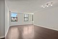 Additional image 28 of 77 W Huron St, Chicago, IL, 60654