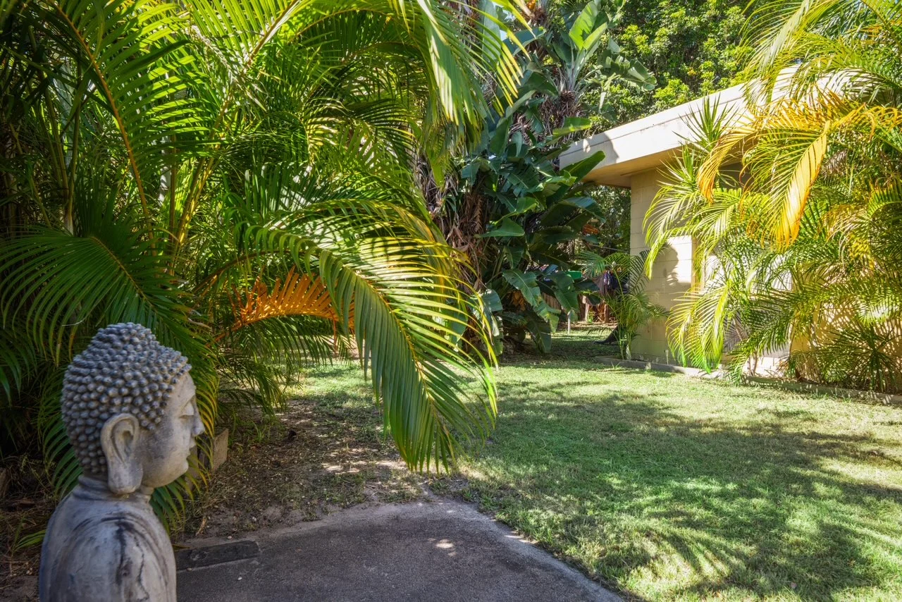 Additional image 4 of 19 Allawah Street, Bundall QLD 4217