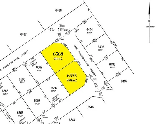 Additional image 3 of 17 Constant Street, Coolalinga NT 0839