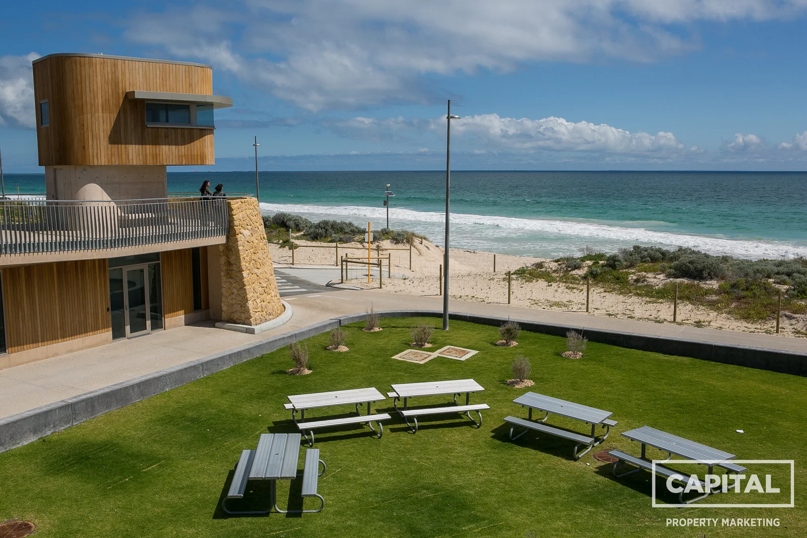 Additional image 38 of 26 Sackville Tce, Scarborough WA 6019