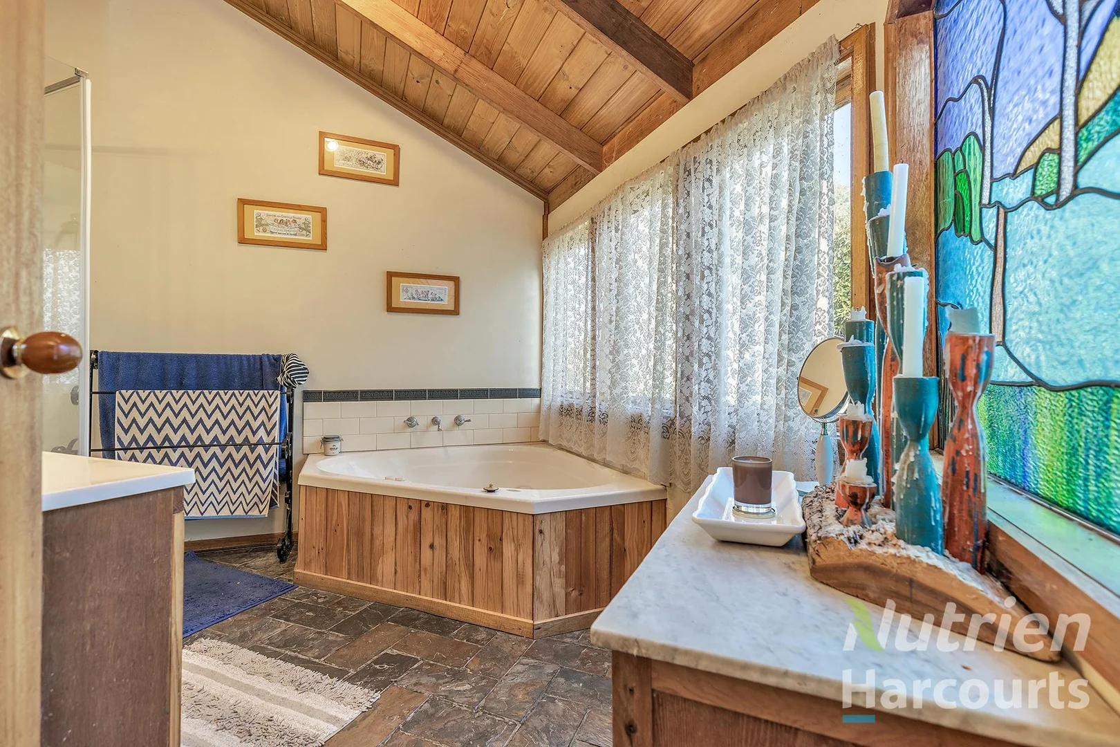 Additional image 15 of 189 Phyland Road, Patho VIC 3564