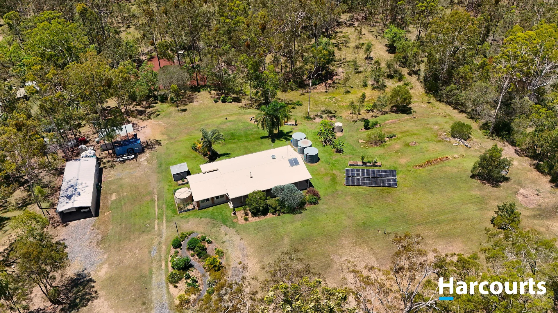 Additional image 6 of 185 Gentle Annie Road, Apple Tree Creek QLD 4660