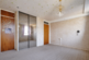 Additional image 11 of Kennedy Gardens, Billingham, TS23