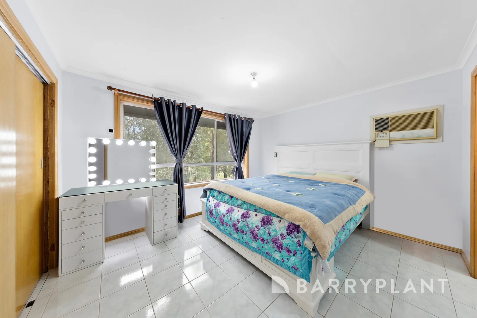 Additional image 7 of 3/59 William Street, St Albans VIC 3021