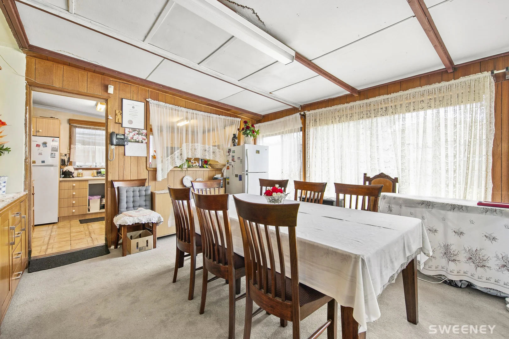 Additional image 5 of 72 May Street, Altona North VIC 3025