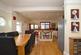 Additional image 12 of Percy Avenue, Broadstairs, Kent, CT10